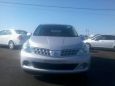  Nissan Tiida 2009 , 435000 , 