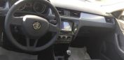  Skoda Rapid 2019 , 750000 , 