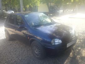  Opel Vita 1999 , 170000 , --