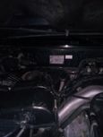 SUV   Toyota Land Cruiser Prado 1997 , 620000 , 