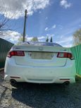  Honda Accord 2008 , 690000 , 