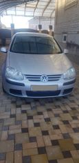  Volkswagen Golf 2004 , 320000 , 