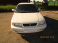  Suzuki Cultus 2000 , 130000 , 