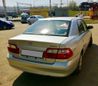  Mazda Capella 2000 , 180000 , 