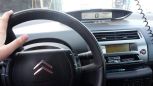  Citroen C4 2009 , 350000 , 