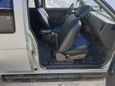 SUV   Nissan Terrano 1988 , 200000 , 