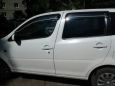  Daihatsu YRV 2001 , 185000 , 