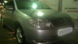  Toyota Corolla 2001 , 300000 , 