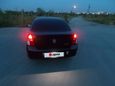  Renault Symbol 2006 , 150000 , 