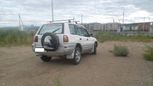 SUV   Toyota RAV4 1997 , 275000 , -