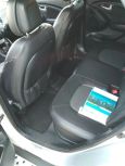 SUV   Hyundai ix35 2013 , 950000 , 