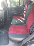 SUV   Honda CR-V 2006 , 600000 , 