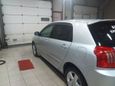  Toyota Corolla 2003 , 500000 , 