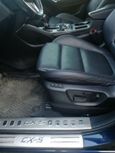 SUV   Mazda CX-5 2016 , 1370000 , 