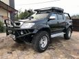  Toyota Hilux 2011 , 1650000 , -