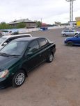  Toyota Platz 2000 , 220000 , -