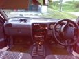  Nissan Datsun 1997 , 580000 , 