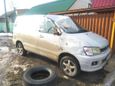    Toyota Lite Ace Noah 1998 , 130000 , ٸ