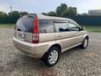 SUV   Honda HR-V 2002 , 355000 , 