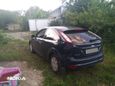  3  Ford Focus 2011 , 365000 ,  