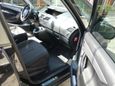    Citroen C4 Picasso 2007 , 340000 , 