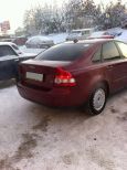  Volvo S40 2006 , 430000 , 