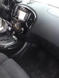 SUV   Nissan Juke 2014 , 899000 , 