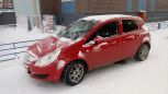  Opel Corsa 2008 , 290000 , 