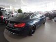  BMW 4-Series 2015 , 2969000 , 