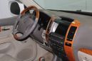 SUV   Lexus GX470 2003 , 1090000 , 