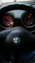  Alfa Romeo 156 2002 , 210000 , --