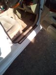  Toyota Mark II 2002 , 425000 , --