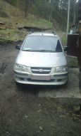    Hyundai Lavita 2001 , 199999 , -