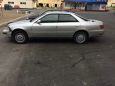  Toyota Mark II 1998 , 220000 , 