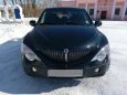  SsangYong Actyon Sports 2011 , 558000 , 