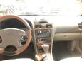  Nissan Maxima 2004 , 260000 , 