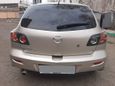  Mazda Mazda3 2005 , 285000 , 