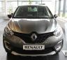 SUV   Renault Kaptur 2017 , 1353490 , 