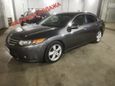  Honda Accord 2008 , 990000 , -