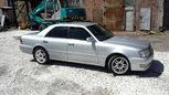  Toyota Crown 1998 , 260000 , 