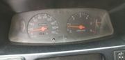  Mitsubishi L200 2004 , 530000 , 