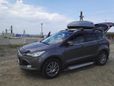 SUV   Ford Kuga 2013 , 920000 , 