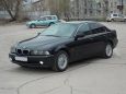  BMW 5-Series 2001 , 380000 , 