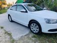  Volkswagen Jetta 2014 , 670000 , 