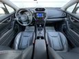 SUV   Subaru XV 2020 , 3540000 , 
