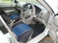  Toyota Corolla 1998 , 135000 , 