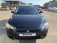  Mitsubishi Lancer 2007 , 445000 , 