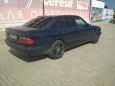  Mercedes-Benz E-Class 1997 , 230000 ,  