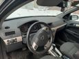  Opel Astra 2009 , 330000 , 