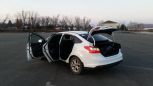  Ford Focus 2012 , 505000 , -